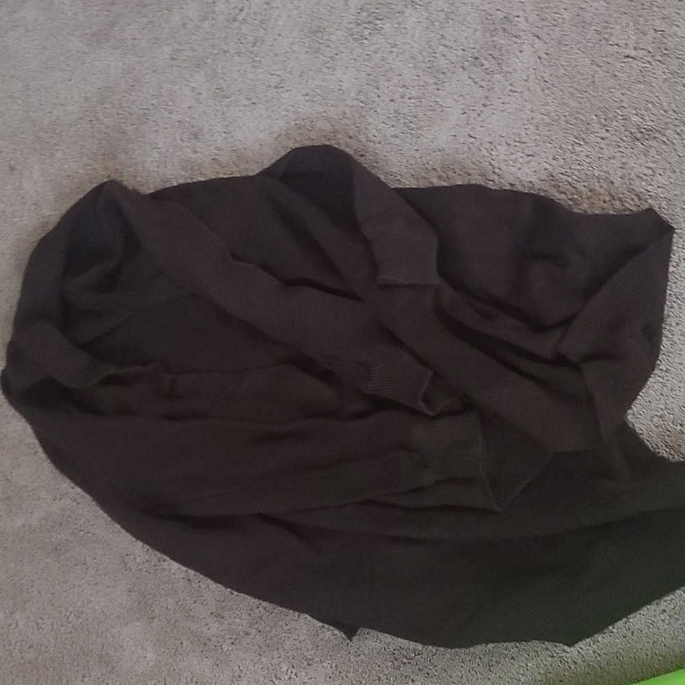 Ralph Lauren Cartigan